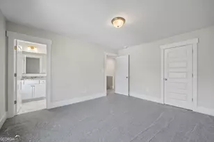 474 Davis Rd, Jefferson, GA 30549 - Photo 43