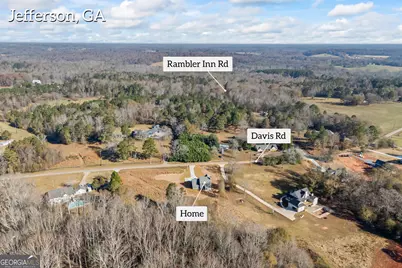 474 Davis Road, Jefferson, GA 30549 - Photo 63