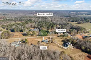 474 Davis Rd, Jefferson, GA 30549 - Photo 63