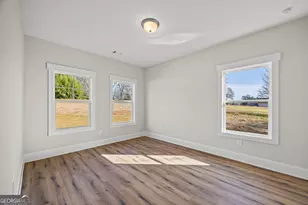 474 Davis Rd, Jefferson, GA 30549 - Photo 17