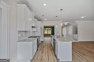 474 Davis Rd, Jefferson, GA 30549 - Photo 29