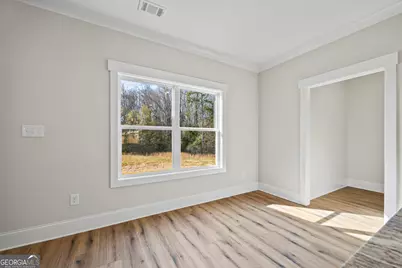 474 Davis Road, Jefferson, GA 30549 - Photo 31