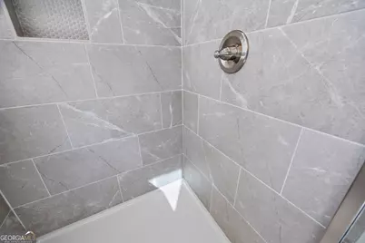 474 Davis Road, Jefferson, GA 30549 - Photo 55