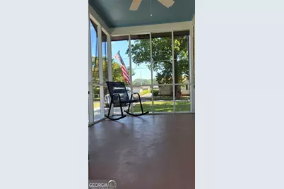 119 Maybelle Street, Cartersville, GA 30120 - Photo 7