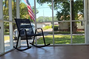 119 Maybelle St, Cartersville, GA 30120 - Photo 7