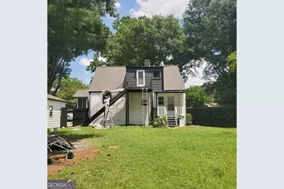 119 Maybelle Street, Cartersville, GA 30120 - Photo 9