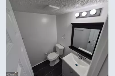 4701 Flat Shoals Road #34H, Union City, GA 30291 - Photo 19