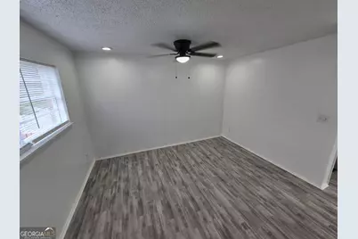 4701 Flat Shoals Road #34H, Union City, GA 30291 - Photo 17