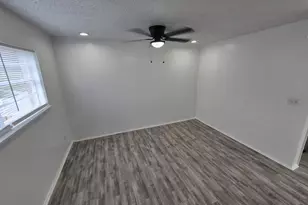 4701 Flat Shoals Rd, Union City, GA 30291 - Photo 17