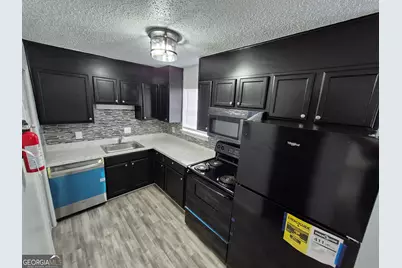 4701 Flat Shoals Road #34H, Union City, GA 30291 - Photo 7