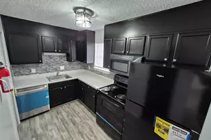 4701 Flat Shoals Rd, Union City, GA 30291 - Photo 7