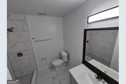 4701 Flat Shoals Road #34H, Union City, GA 30291 - Photo 13