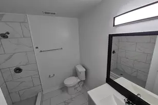 4701 Flat Shoals Rd, Union City, GA 30291 - Photo 13