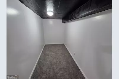 4701 Flat Shoals Road #34H, Union City, GA 30291 - Photo 21