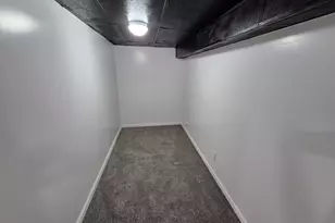 4701 Flat Shoals Rd, Union City, GA 30291 - Photo 21