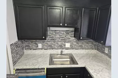 4701 Flat Shoals Road #34H, Union City, GA 30291 - Photo 9