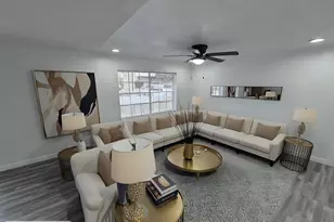 4701 Flat Shoals Rd, Union City, GA 30291 - Photo 3