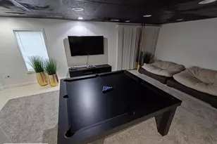 4701 Flat Shoals Rd, Union City, GA 30291 - Photo 5