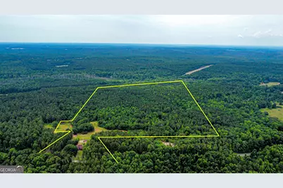 8990 Rivertown Road, Fairburn, GA 30213 - Photo 3