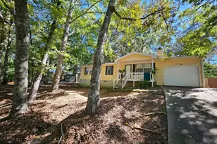 8947 Tweeddale Dr, Winston, GA 30187 - Photo 1