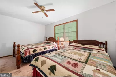 184 Crooked Creek Bay Road, Eatonton, GA 31024 - Photo 23