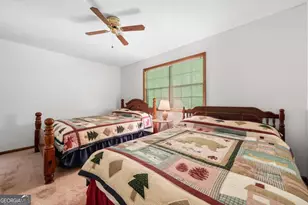 184 Crooked Creek Bay Rd, Eatonton, GA 31024 - Photo 23