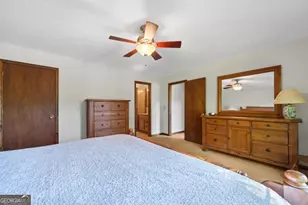 184 Crooked Creek Bay Rd, Eatonton, GA 31024 - Photo 17