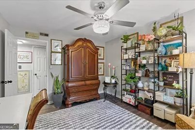 1166 Booth Road SW #APT 906, Marietta, GA 30008 - Photo 9