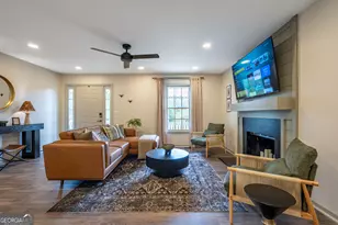 21 Magnolia Ct NE, Rydal, GA 30171 - Photo 1