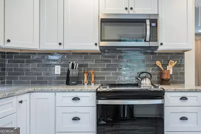 21 Magnolia Court NE, Rydal, GA 30171 - Photo 9