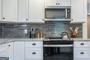 21 Magnolia Ct NE, Rydal, GA 30171 - Photo 9