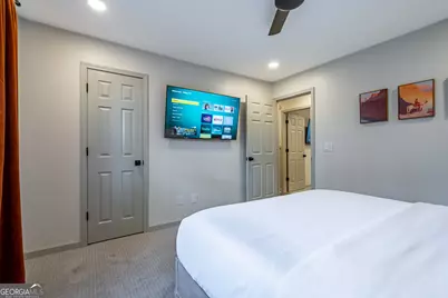 21 Magnolia Court NE, Rydal, GA 30171 - Photo 17