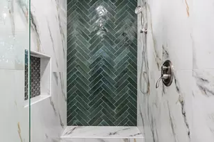 21 Magnolia Ct NE, Rydal, GA 30171 - Photo 23