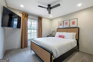 21 Magnolia Ct NE, Rydal, GA 30171 - Photo 3