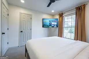 21 Magnolia Ct NE, Rydal, GA 30171 - Photo 13