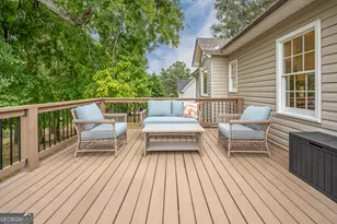 21 Magnolia Ct NE, Rydal, GA 30171 - Photo 25