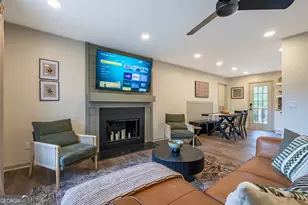 21 Magnolia Ct NE, Rydal, GA 30171 - Photo 5