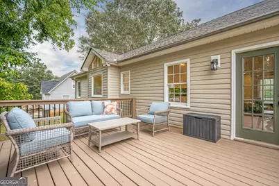 21 Magnolia Court NE, Rydal, GA 30171 - Photo 27