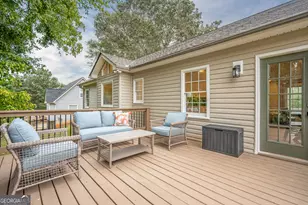 21 Magnolia Ct NE, Rydal, GA 30171 - Photo 27