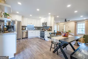 21 Magnolia Ct NE, Rydal, GA 30171 - Photo 11