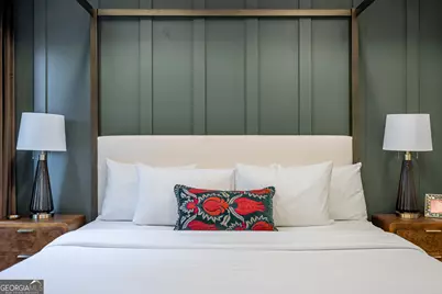 21 Magnolia Court NE, Rydal, GA 30171 - Photo 19