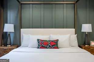 21 Magnolia Ct NE, Rydal, GA 30171 - Photo 19