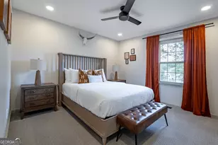 21 Magnolia Ct NE, Rydal, GA 30171 - Photo 15