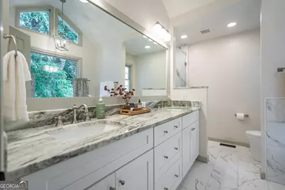 21 Magnolia Court NE, Rydal, GA 30171 - Photo 21