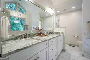 21 Magnolia Ct NE, Rydal, GA 30171 - Photo 21