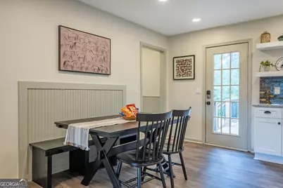 21 Magnolia Court NE, Rydal, GA 30171 - Photo 7