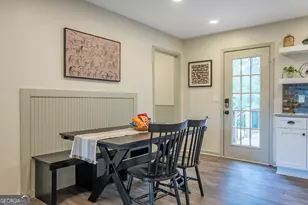 21 Magnolia Ct NE, Rydal, GA 30171 - Photo 7