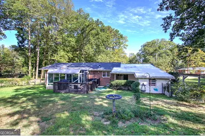 3 Lovell Lane SW, Rome, GA 30165 - Photo 37