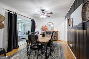 3 Lovell Ln SW, Rome, GA 30165 - Photo 27