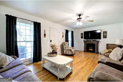 3 Lovell Lane SW, Rome, GA 30165 - Photo 13